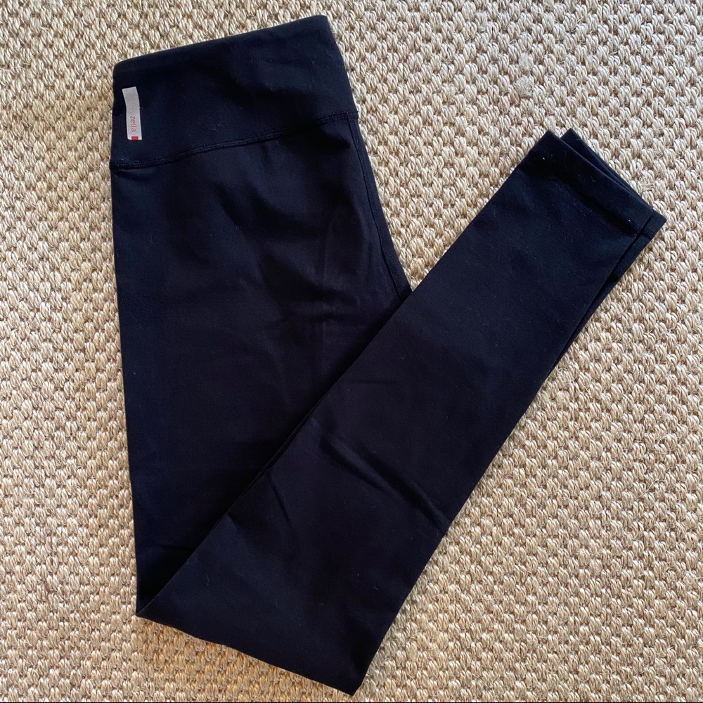 Zella live in legging